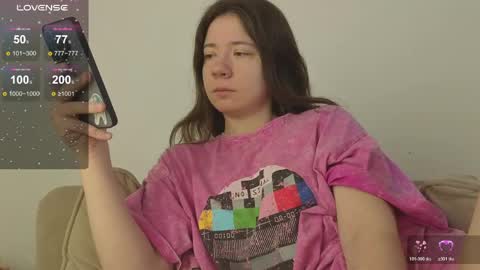 sexy_b0rsch online show from April 19, 3:39 am