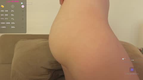 Snapshot of sexy_b0rsch chatting on June 27, 1:28 pm sexy_b0rsch online show from June 27, 1:28 pm