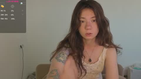 Snapshot of sexy_b0rsch chatting on July 4, 5:02 am sexy_b0rsch online show from July 4, 5:02 am