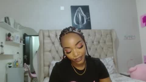 Snapshot of sexy_babydoll22 chatting on February 17, 2:08 am sexy_babydoll22 online show from February 17, 2:08 am