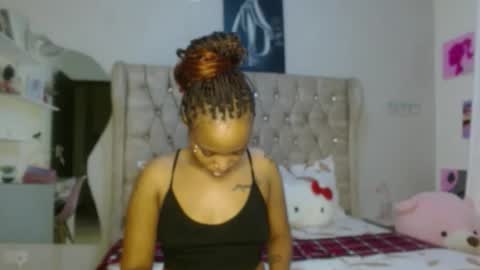 Snapshot of sexy_babydoll22 chatting on February 24, 3:26 am sexy_babydoll22 online show from February 24, 3:26 am