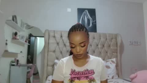 Snapshot of sexy_babydoll22 chatting on February 26, 8:30 pm sexy_babydoll22 online show from February 26, 8:30 pm