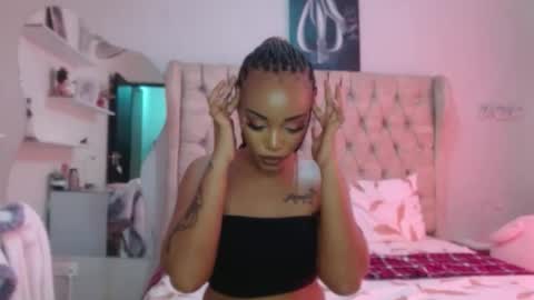 Snapshot of sexy_babydoll22 chatting on March 2, 7:15 am sexy_babydoll22 online show from March 2, 7:15 am