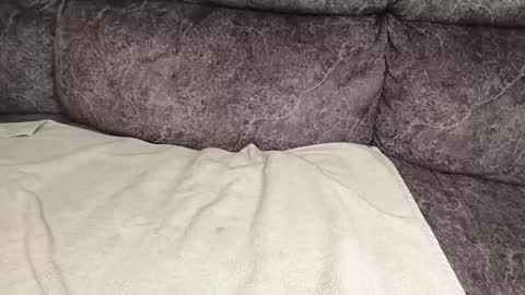 Sexy barbie98 online show from March 22, 7:12 am