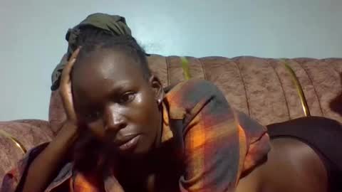 sexy_batush04 online show from April 12, 8:52 am