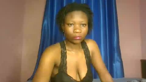 bellah online show from May 29, 9:07 am