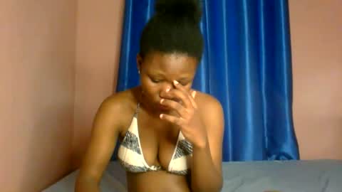 bellah online show from June 7, 9:51 pm