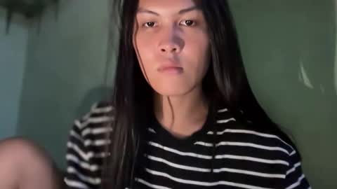 TANY online show from February 22, 12:58 pm