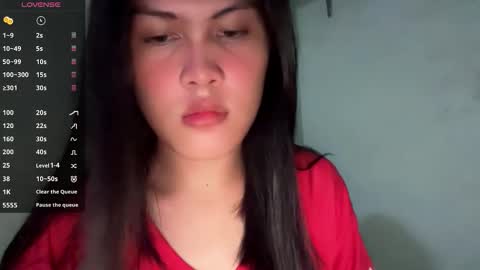 TANY online show from February 24, 12:25 pm