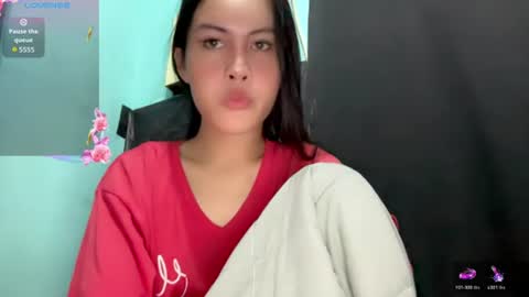 TANY online show from July 19, 11:08 pm