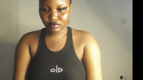 Jamilah online show from June 1, 8:43 pm
