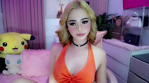 blair online show from February 7, 10:13 pm