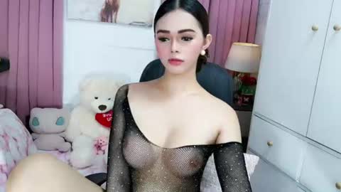 Snapshot of sexy_blairxx chatting on June 29, 1:01 am blair online show from June 29, 1:01 am