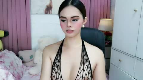 Snapshot of sexy_blairxx chatting on July 3, 1:01 am blair online show from July 3, 1:01 am