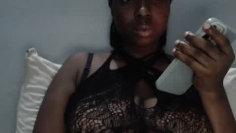sexyblaq online show from July 23, 7:01 pm