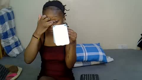 sexy_bluegirl online show from July 14, 9:47 am