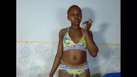 sexy_bluey247 online show from September 22, 9:06 pm