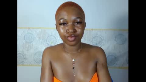 sexy_bluey247 online show from September 26, 7:23 am