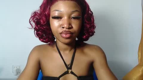 sexy_bluey247 online show from May 26, 3:57 am