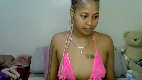 sexy_bubbie01 online show from May 5, 10:34 am