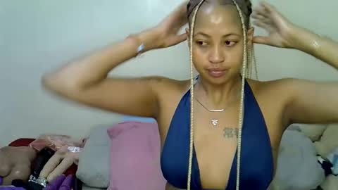 sexy_bubbie01 online show from May 6, 1:49 pm
