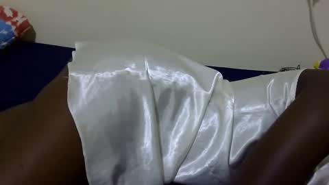 sexy butt1 online show from February 18, 7:52 pm