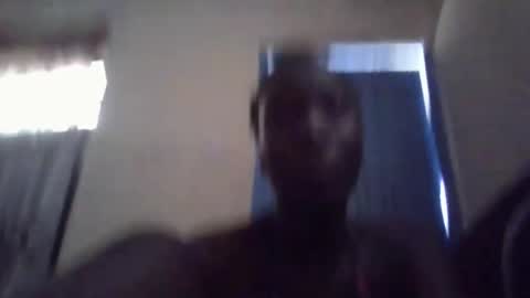 sexy_butty01 online show from October 15, 9:42 am