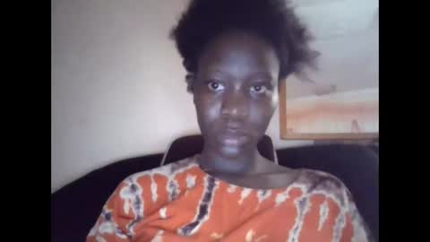 sexy_butty01 online show from October 17, 10:29 am