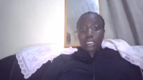 sexy_butty01 online show from October 26, 6:25 pm