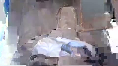 sexy_butty01 online show from November 5, 11:32 am