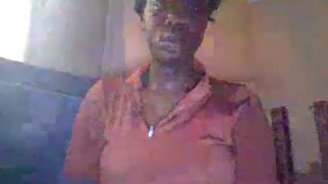 sexy_butty01 online show from November 7, 10:37 am