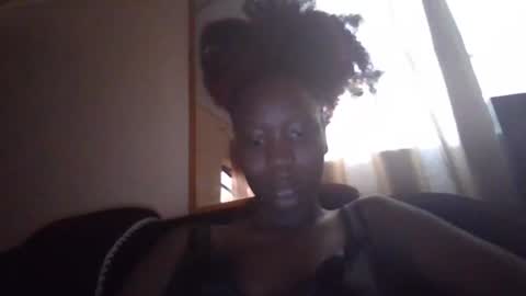 sexy_butty01 online show from November 12, 11:10 am