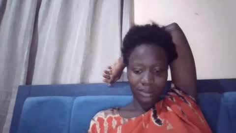 sexy_butty01 online show from December 13, 8:04 pm