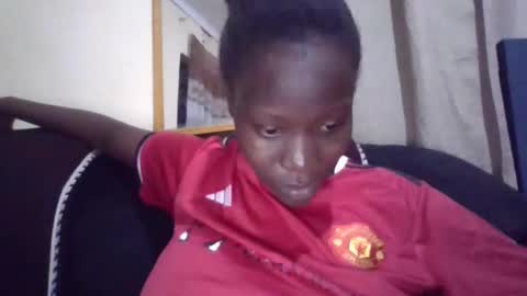 sexy_butty01 online show from December 14, 5:29 pm