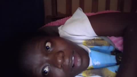 sexy_butty01 online show from December 17, 11:16 am