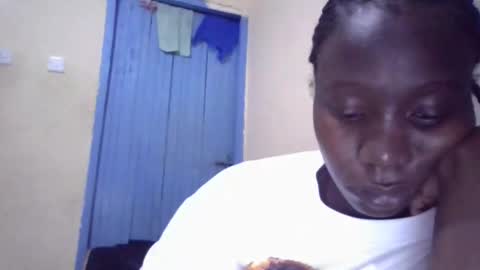 sexy_butty01 online show from February 7, 7:28 pm