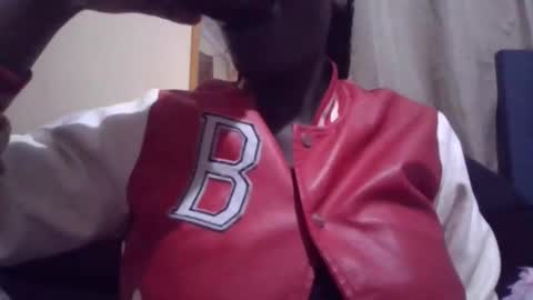 sexy_butty01 online show from March 3, 6:14 pm