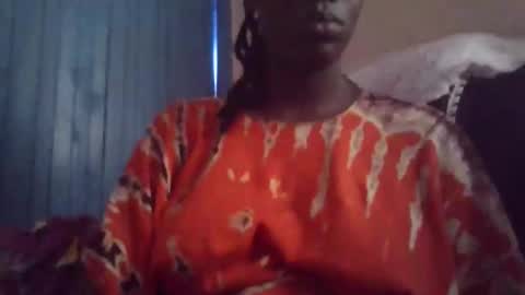 sexy_butty01 online show from March 15, 7:36 am