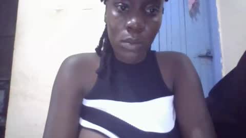 sexy_butty01 online show from March 30, 6:53 pm