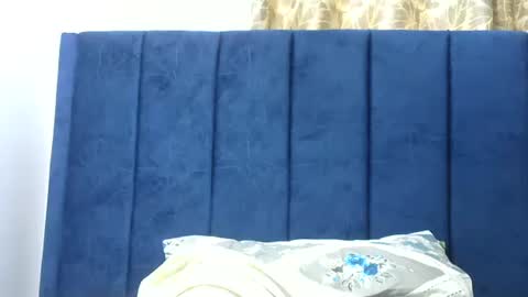 Snapshot of sexy_callie69 chatting on January 4, 2:04 pm Callie online show from January 4, 2:04 pm