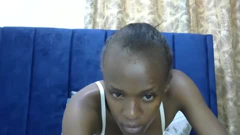 Snapshot of sexy_callie69 chatting on January 6, 12:02 pm Callie online show from January 6, 12:02 pm