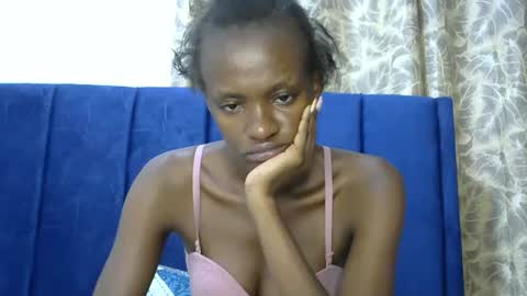 Snapshot of sexy_callie69 chatting on January 10, 2:25 am Callie online show from January 10, 2:25 am