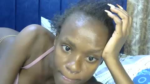 Snapshot of sexy_callie69 chatting on January 10, 5:26 am Callie online show from January 10, 5:26 am