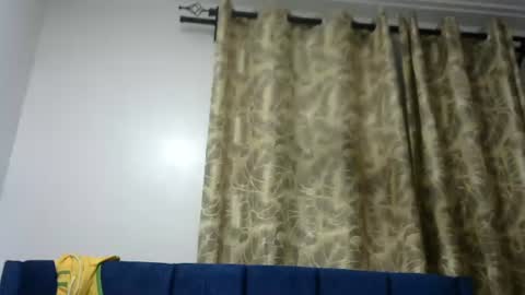 Snapshot of sexy_callie69 chatting on January 12, 6:38 pm Callie online show from January 12, 6:38 pm