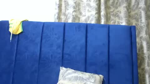 Snapshot of sexy_callie69 chatting on January 12, 9:40 pm Callie online show from January 12, 9:40 pm