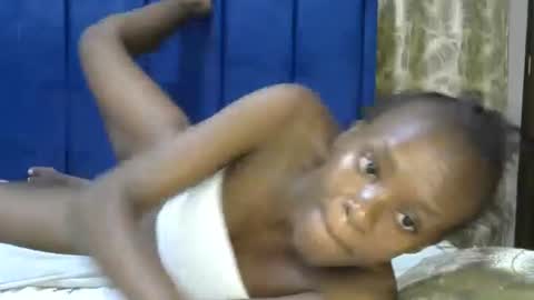 Snapshot of sexy_callie69 chatting on January 13, 12:41 am Callie online show from January 13, 12:41 am