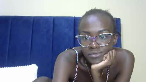 Snapshot of sexy_callie69 chatting on October 20, 10:32 pm Callie online show from October 20, 10:32 pm