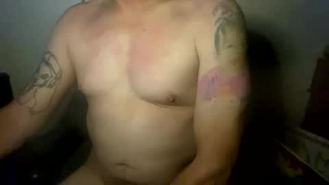 Cayden online show from May 11, 9:59 am