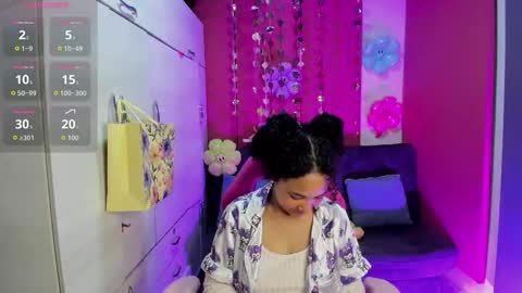 sexy chanell  online show from March 4, 1:44 am