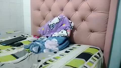 sexy_charlotte22 online show from September 21, 5:47 pm
